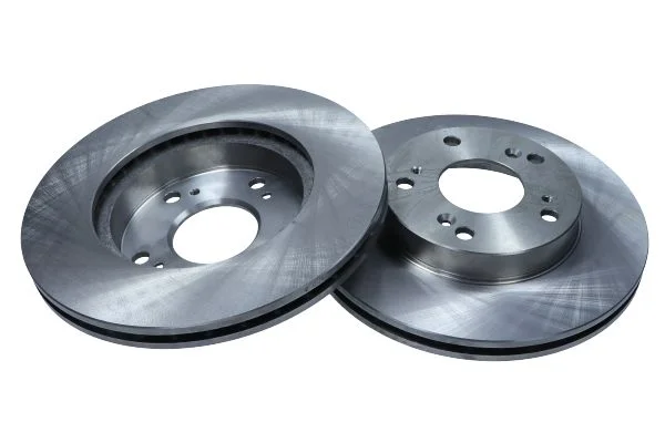 Brake Disc MAXGEAR 19-2218
