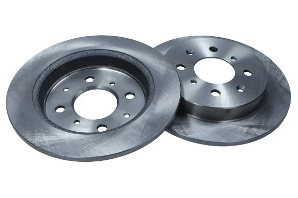 Disco de Travão MAXGEAR 19-2228