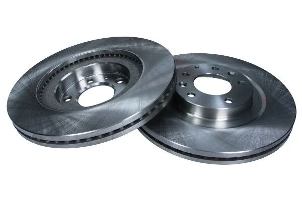 Disco de Travão MAXGEAR 19-2247