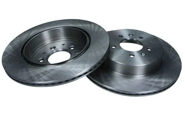 Disco de Travão MAXGEAR 19-2254