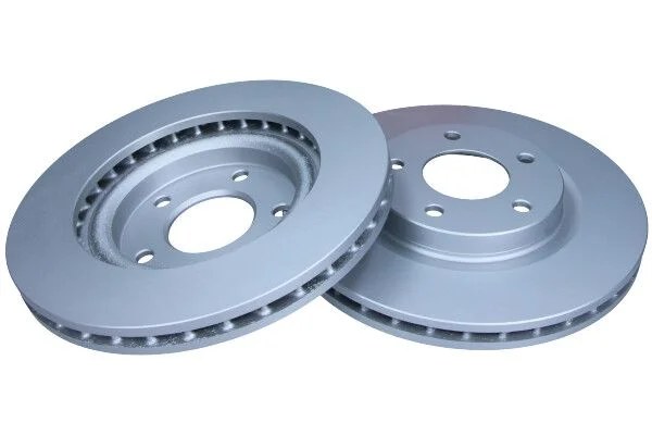 Disco de Travão MAXGEAR 19-2273MAX