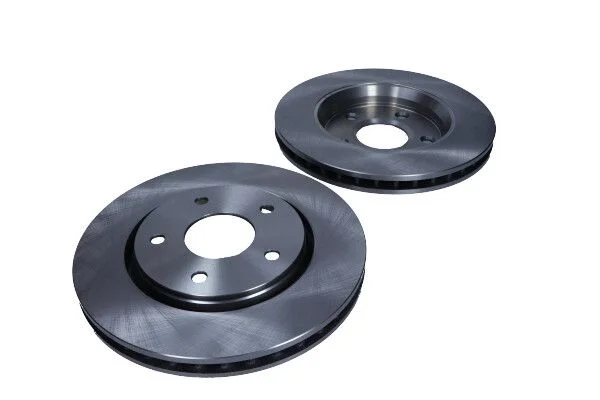 Disco de Travão MAXGEAR 19-2274