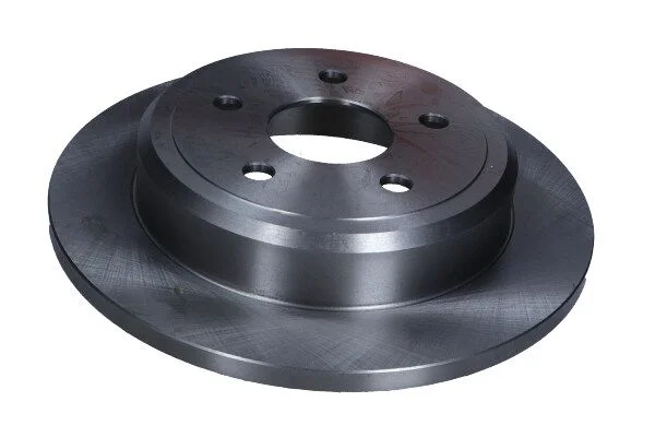 Disco de Travão MAXGEAR 19-2279
