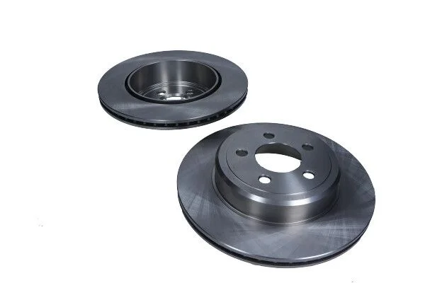 Disco de Travão MAXGEAR 19-2280