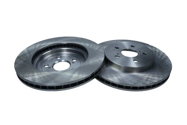 Disco de Travão MAXGEAR 19-2283