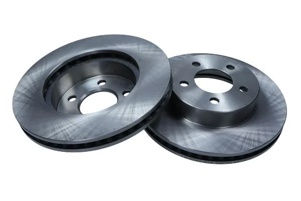 Disco de Travão MAXGEAR 19-2286