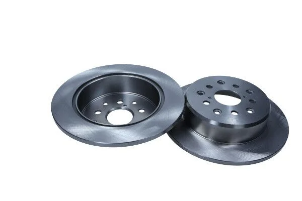 Disco de Travão MAXGEAR 19-2296