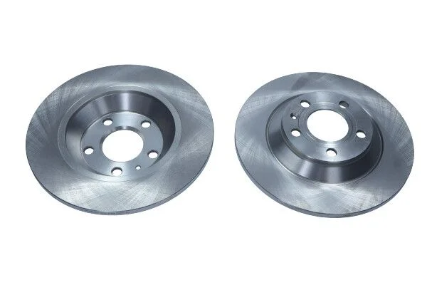 Disco de Travão MAXGEAR 19-2342