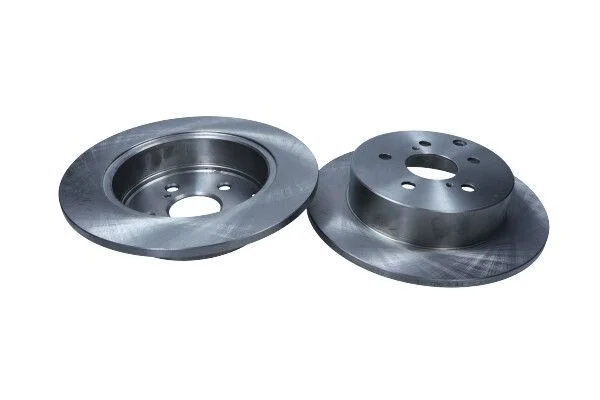 Disco de Travão MAXGEAR 19-2351