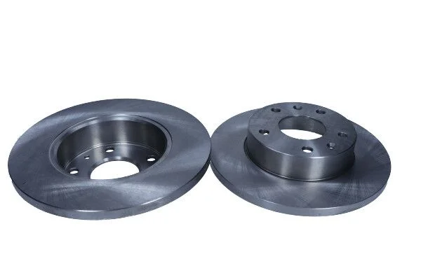 Brake Disc MAXGEAR 19-2361
