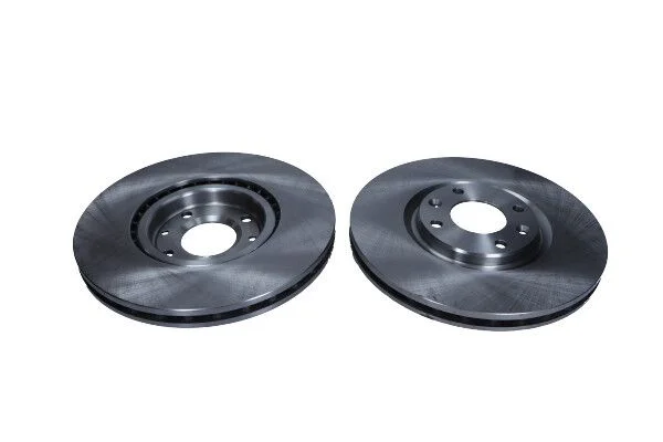 Disco de Travão MAXGEAR 19-2366