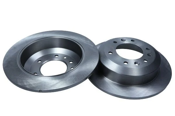 Disco de Travão MAXGEAR 19-2374