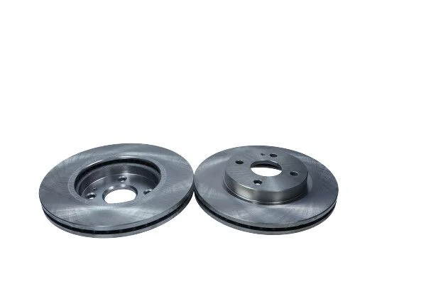 Brake Disc MAXGEAR 19-2385
