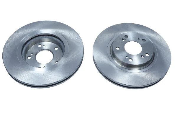 Disco de Travão MAXGEAR 19-2399