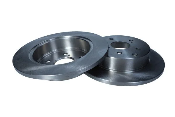 Disco de Travão MAXGEAR 19-2466