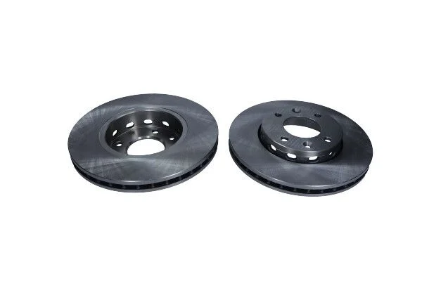 Brake Disc MAXGEAR 19-2479