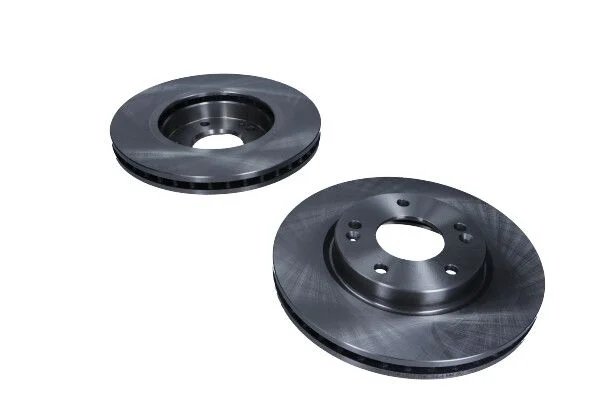 Disco de Travão MAXGEAR 19-2508