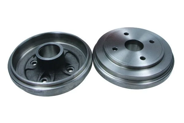 Tambor de Travão MAXGEAR 19-2627