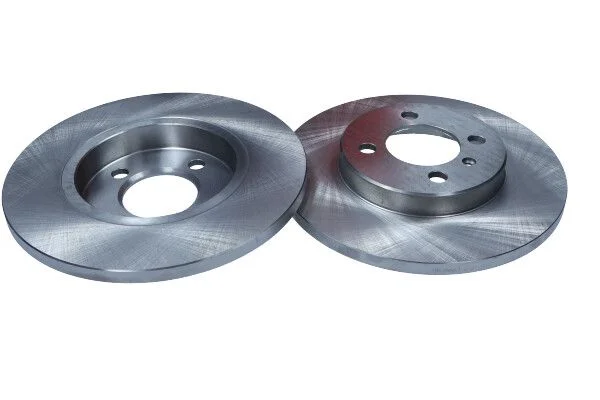 Brake Disc MAXGEAR 19-2664