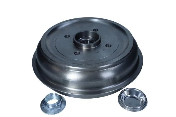 Tambor de Travão MAXGEAR 19-2852