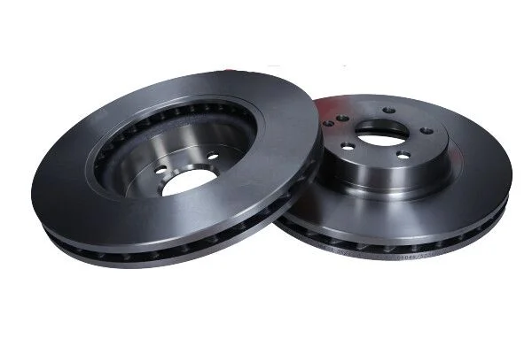 Disco de Travão MAXGEAR 19-2859