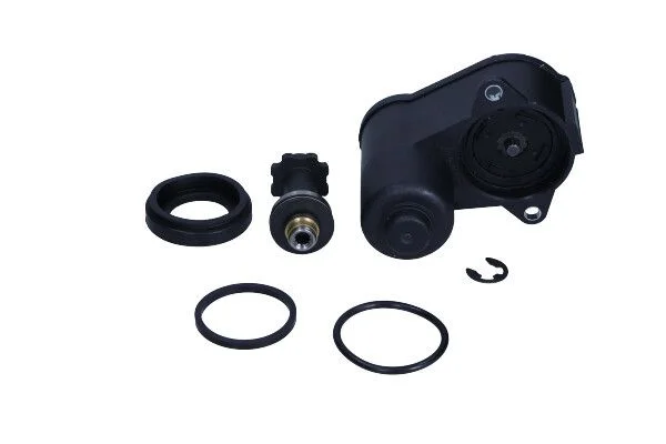 Elemento de Controle, pinça do freio de estacionamento MAXGEAR 19-2932