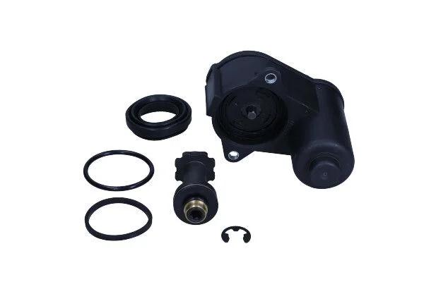 Elemento de Controle, pinça do freio de estacionamento MAXGEAR 19-2933