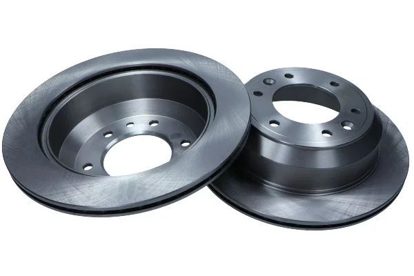 Disco de Travão MAXGEAR 19-3190