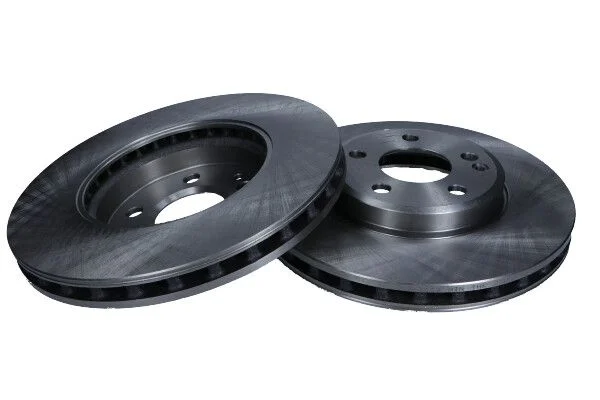 Disco de Travão MAXGEAR 19-3209