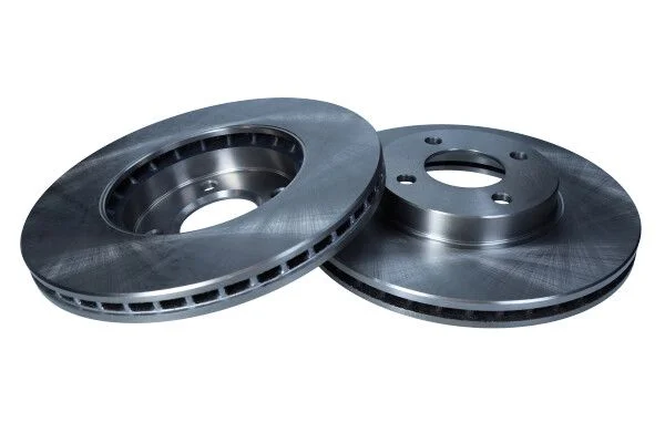 Brake Disc MAXGEAR 19-3218