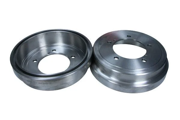 Brake Drum MAXGEAR 19-3222