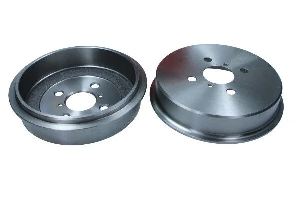 Tambor de Travão MAXGEAR 19-3232