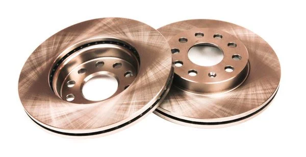 Disco de Travão MAXGEAR 19-3238