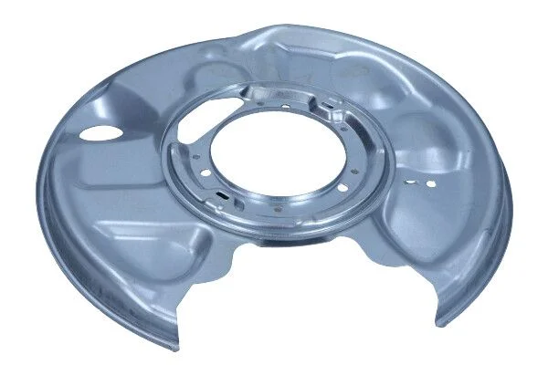Protetor contra salpicos, disco de travão MAXGEAR 19-3252