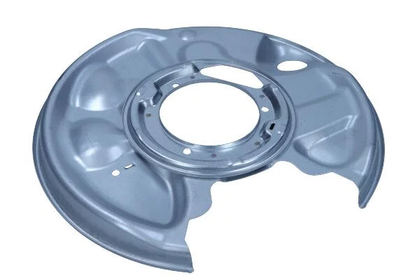 Protetor contra salpicos, disco de travão MAXGEAR 19-3253