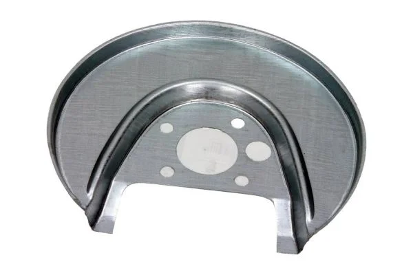 Splash Guard, brake disc MAXGEAR 19-3258