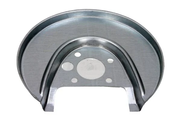 Protetor contra salpicos, disco de travão MAXGEAR 19-3259
