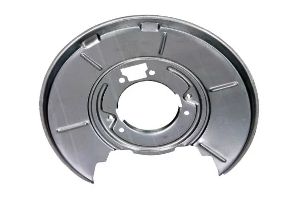 1330 MAXGEAR 19-3260