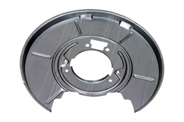 1330 MAXGEAR 19-3261
