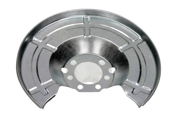 Protetor contra salpicos, disco de travão MAXGEAR 19-3263
