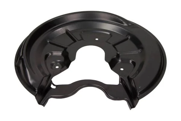 Protetor contra salpicos, disco de travão MAXGEAR 19-3270