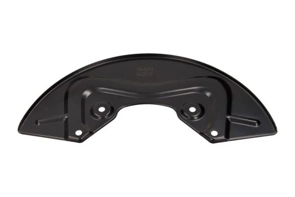 Splash Guard, brake disc MAXGEAR 19-3274