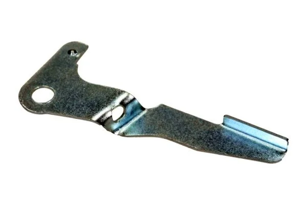 Ajustador, sistema de travagem MAXGEAR 19-3296