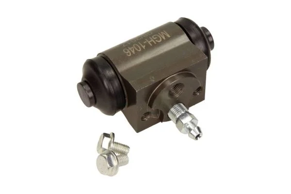 Cilindro de freio de roda MAXGEAR 19-3313
