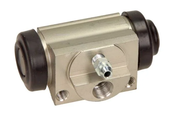 Cilindro de freio de roda MAXGEAR 19-3314
