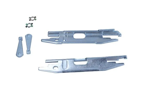 Conjunto de Ajustadores, travão de tambor MAXGEAR 19-3319