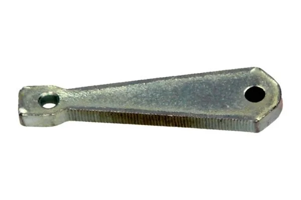 Regulador, travão de tambor MAXGEAR 19-3320