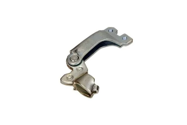 Regulador, travão de tambor MAXGEAR 19-3325