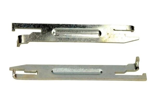 Conjunto de Ajustadores, travão de tambor MAXGEAR 19-3333