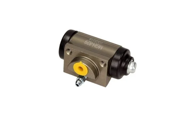 Cilindro de freio de roda MAXGEAR 19-3334